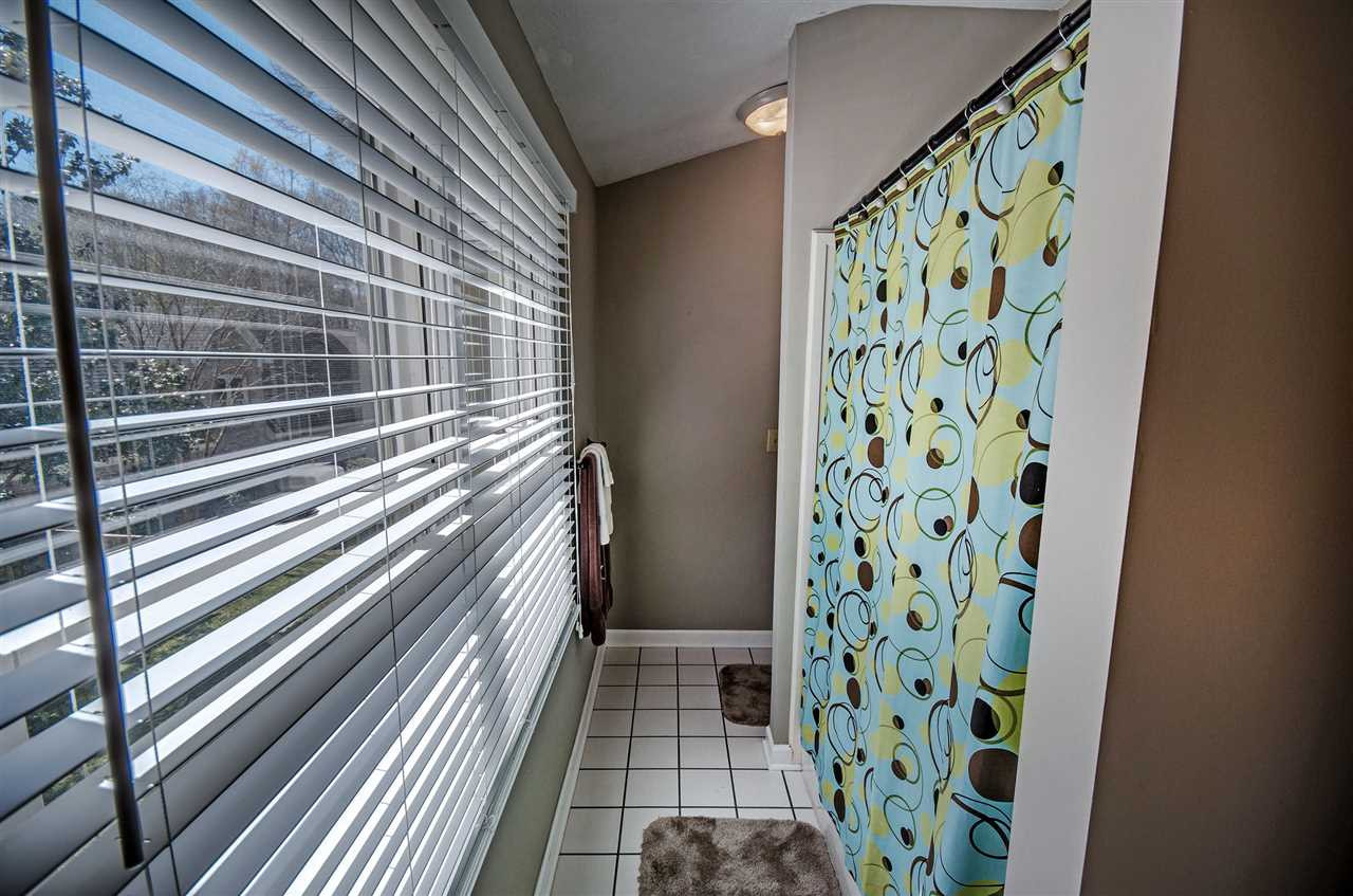 213 Winsmere Way Ridgeland, MS 39157 - Photo 29 of 34 Photo 29