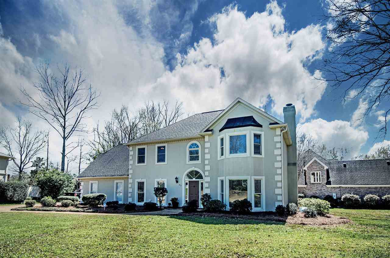 213 Winsmere Way Ridgeland, MS 39157 - Photo 3 of 34 Photo 3