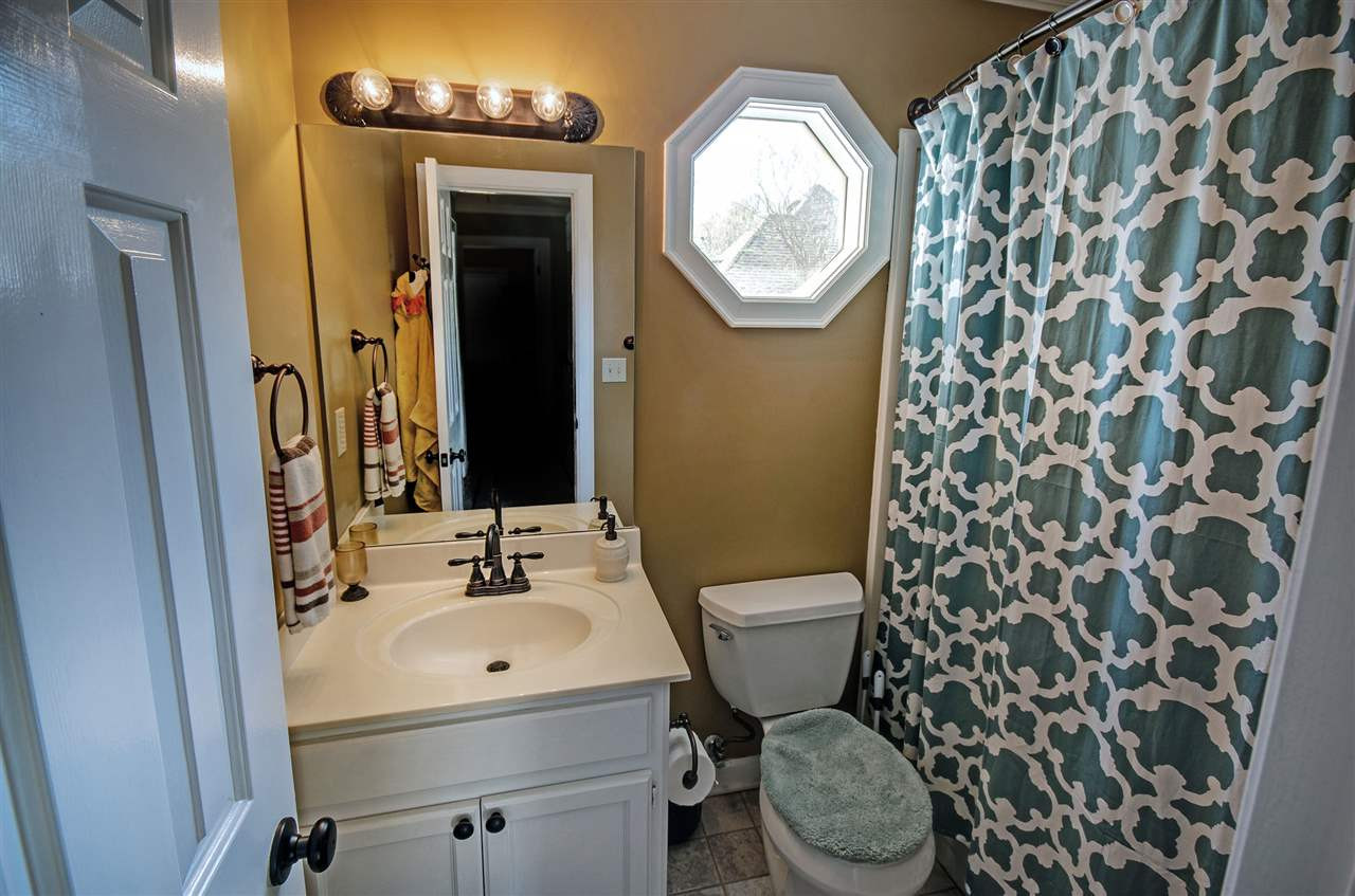 213 Winsmere Way Ridgeland, MS 39157 - Photo 31 of 34 Photo 31