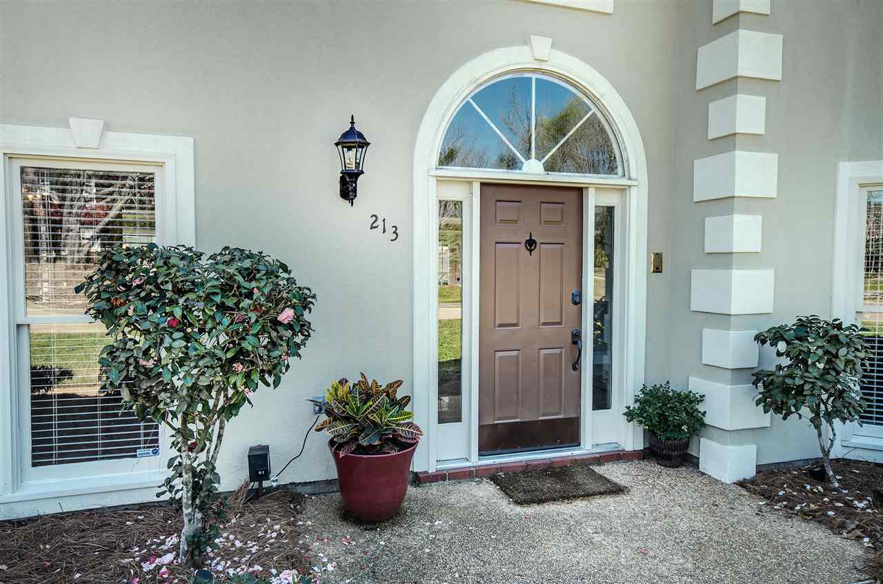213 Winsmere Way Ridgeland, MS 39157 - Photo 5 of 34 Photo 5