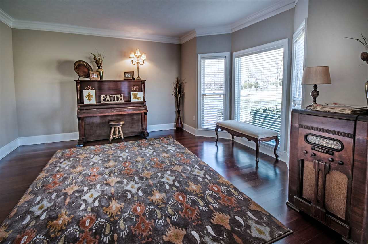 213 Winsmere Way Ridgeland, MS 39157 - Photo 8 of 34 Photo 8