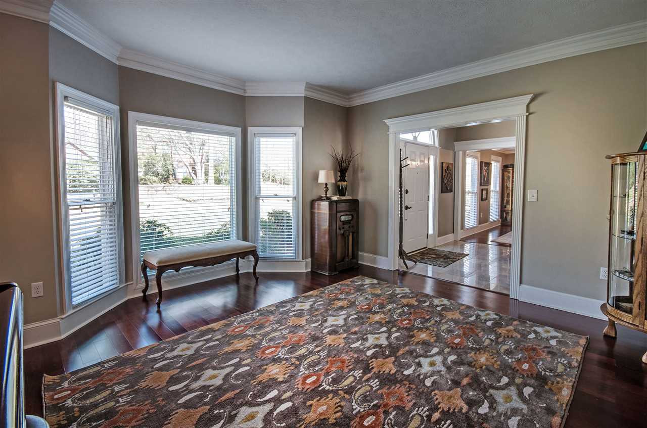 213 Winsmere Way Ridgeland, MS 39157 - Photo 9 of 34 Photo 9