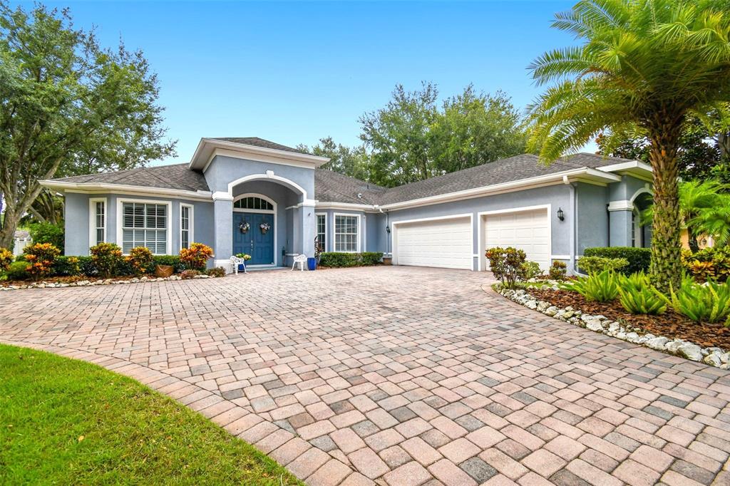 609 Vintage Way Brandon, FL 33511 - Photo 1 of 1