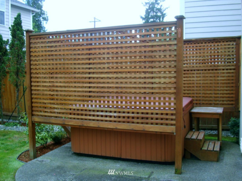 19974 101st Avenue Southeast Renton, WA 98055 - Photo 13 of 15 Gallery Image 13