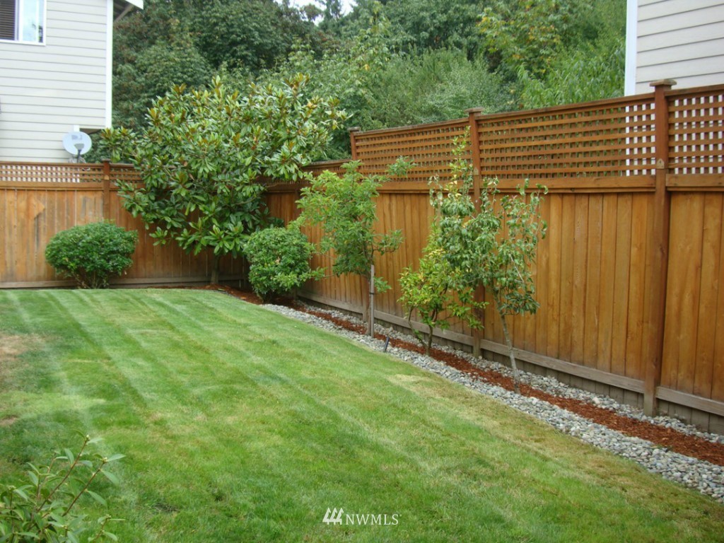 19974 101st Avenue Southeast Renton, WA 98055 - Photo 14 of 15 Gallery Image 14