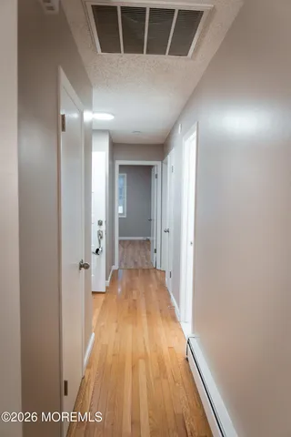 $354,990 | 19 Plymouth Drive, Toms River, NJ 08757