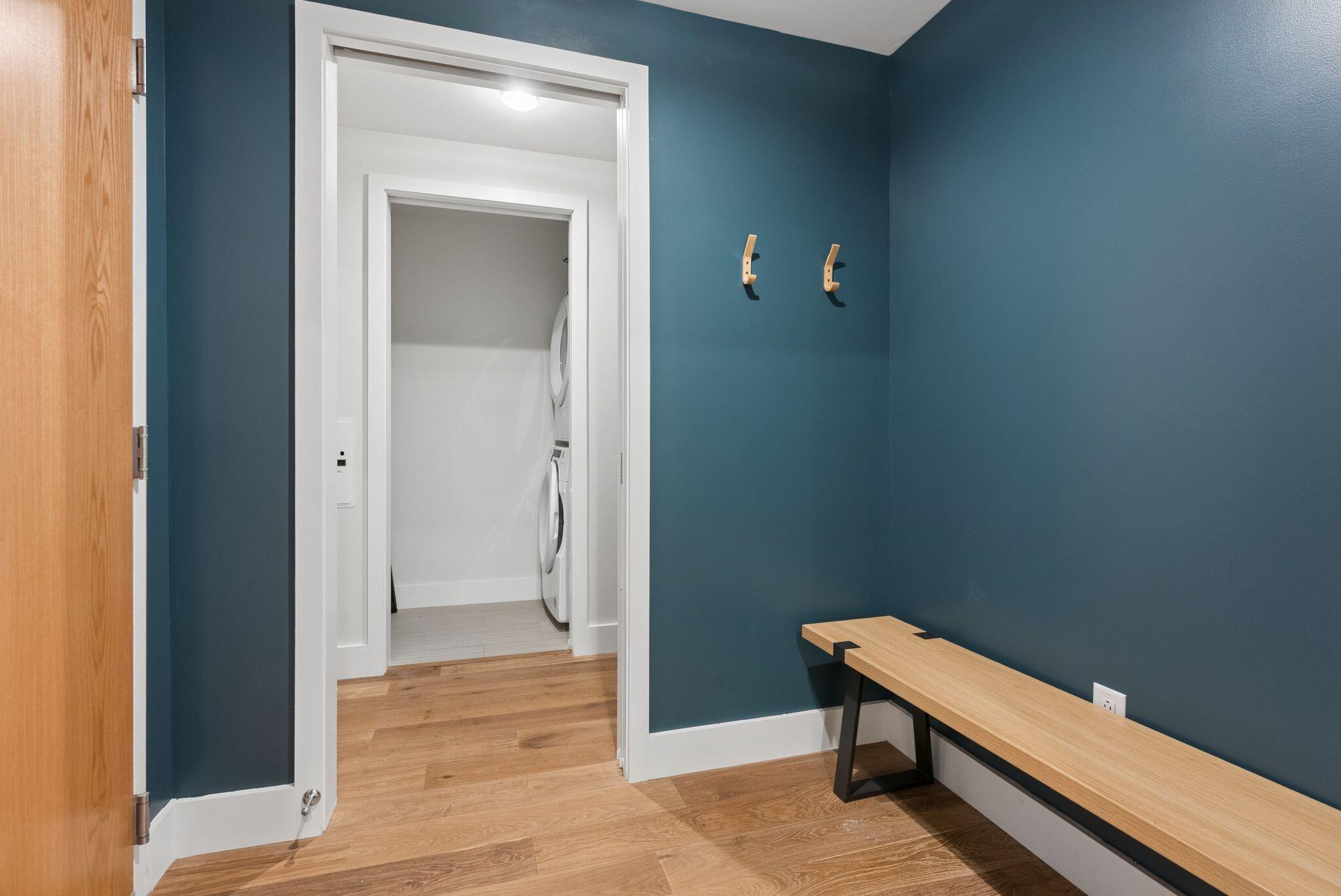 387 Commercial Street, Unit 432 Portland, ME 04101 - Photo 15 of 41 29_DSC08599