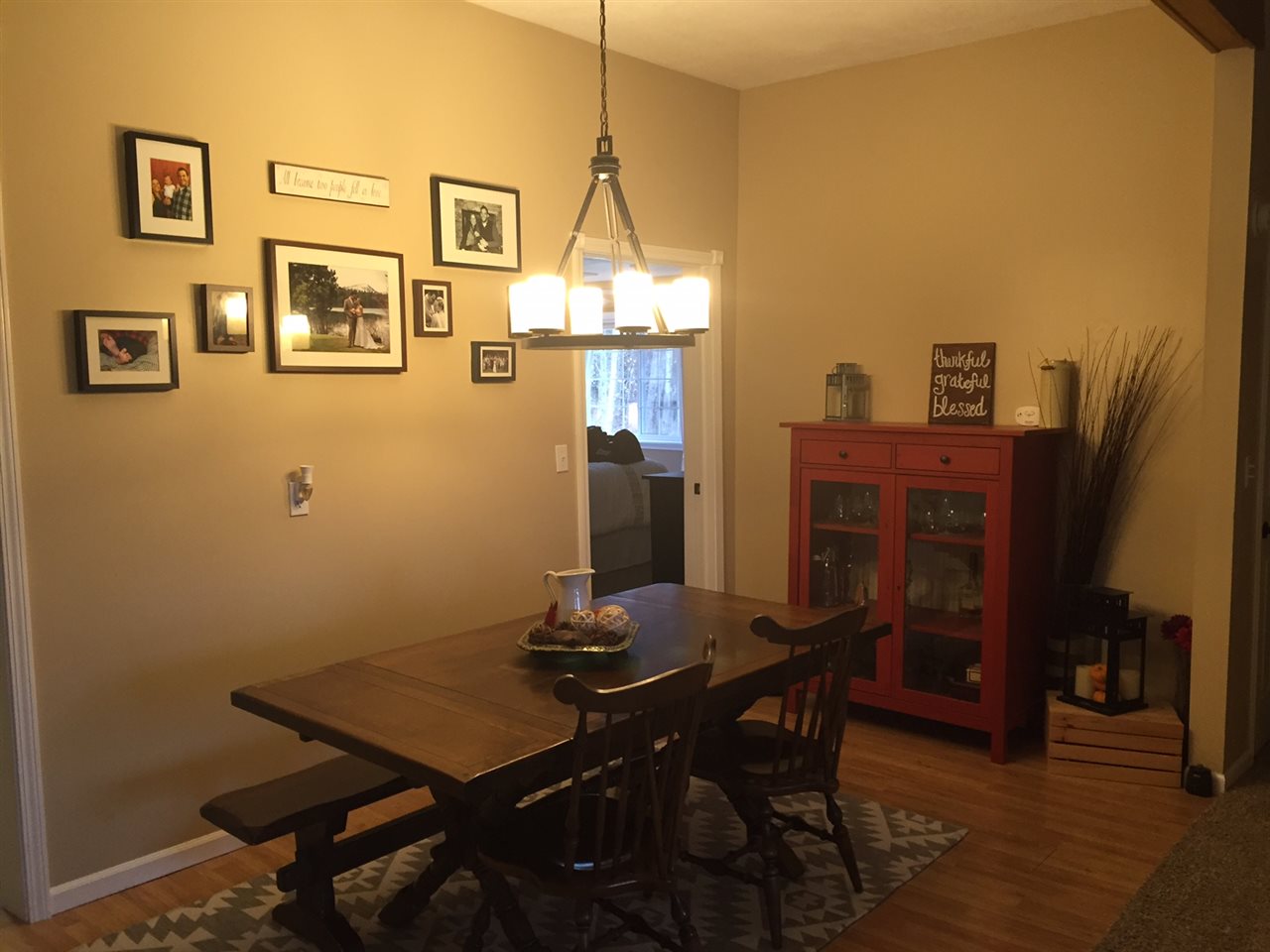 3801 North 47 Road Manton, MI 49663 - Photo 13 of 68 1825262-12.JPG