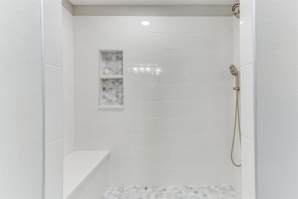 2709 Springbrooke Drive Hurst, TX 76054 - Photo 31 of 40