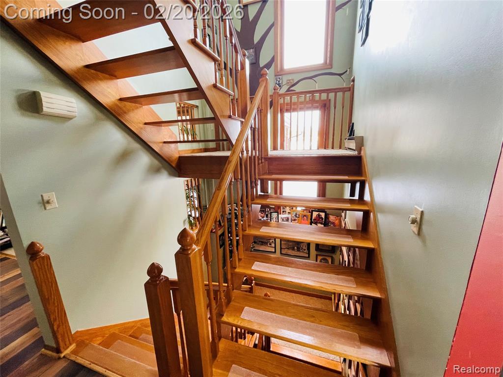 21805 South Wilwin Road Trout Lake, MI 49793 - Photo 12 of 54