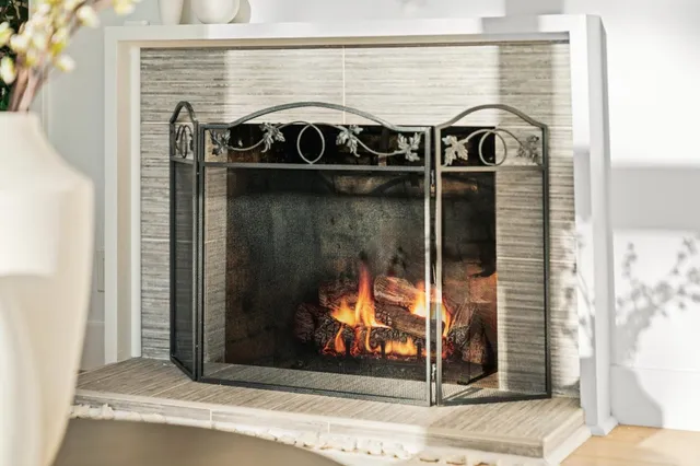 $3,390,000 | 3151 Ramona Street, Palo Alto, CA 94306