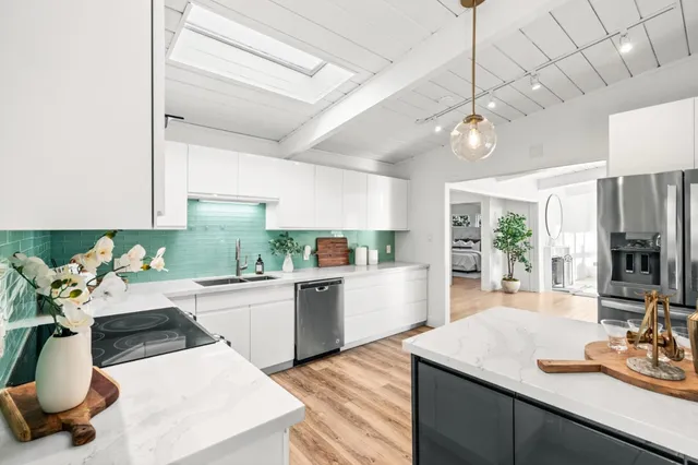 $3,390,000 | 3151 Ramona Street, Palo Alto, CA 94306