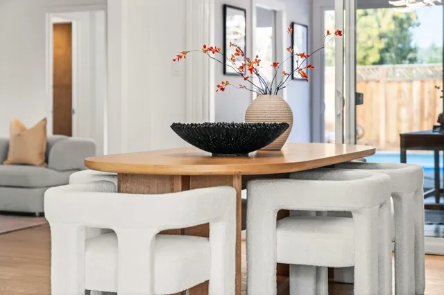 $3,390,000 | 3151 Ramona Street, Palo Alto, CA 94306