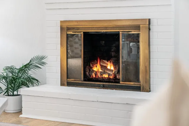 $3,390,000 | 3151 Ramona Street, Palo Alto, CA 94306