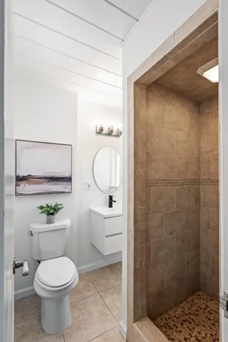 $3,390,000 | 3151 Ramona Street, Palo Alto, CA 94306