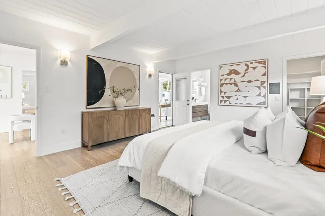 $3,390,000 | 3151 Ramona Street, Palo Alto, CA 94306