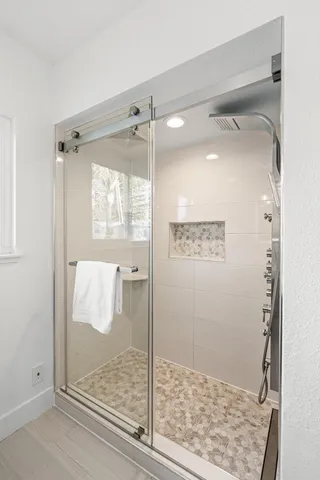 $3,390,000 | 3151 Ramona Street, Palo Alto, CA 94306