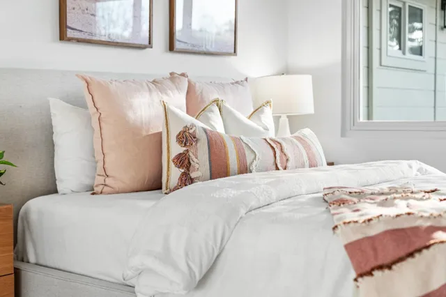 $3,390,000 | 3151 Ramona Street, Palo Alto, CA 94306