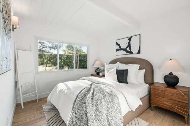 $3,390,000 | 3151 Ramona Street, Palo Alto, CA 94306