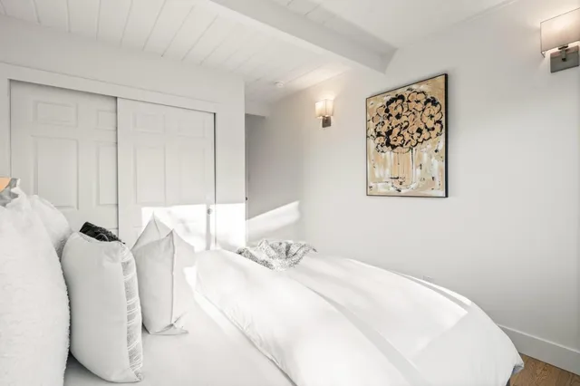 $3,390,000 | 3151 Ramona Street, Palo Alto, CA 94306