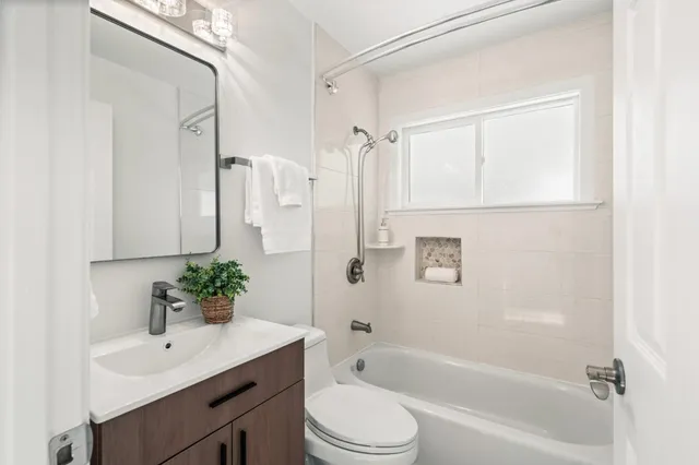 $3,390,000 | 3151 Ramona Street, Palo Alto, CA 94306