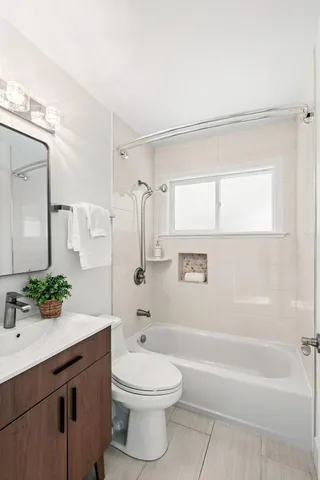 $3,390,000 | 3151 Ramona Street, Palo Alto, CA 94306