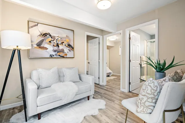 $3,390,000 | 3151 Ramona Street, Palo Alto, CA 94306