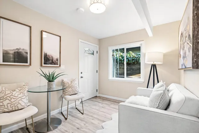 $3,390,000 | 3151 Ramona Street, Palo Alto, CA 94306