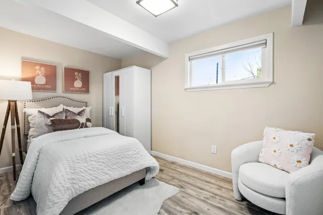 $3,390,000 | 3151 Ramona Street, Palo Alto, CA 94306