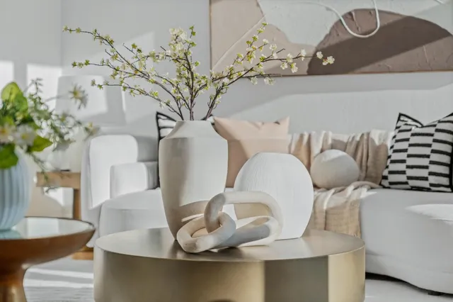 $3,390,000 | 3151 Ramona Street, Palo Alto, CA 94306