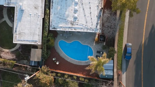 $3,390,000 | 3151 Ramona Street, Palo Alto, CA 94306