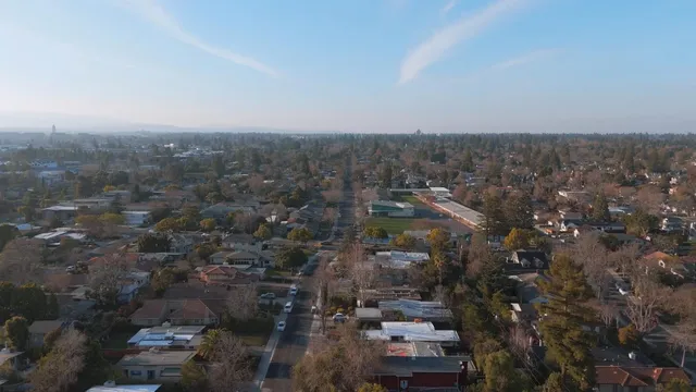 $3,390,000 | 3151 Ramona Street, Palo Alto, CA 94306