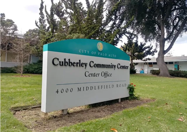 $3,390,000 | 3151 Ramona Street, Palo Alto, CA 94306