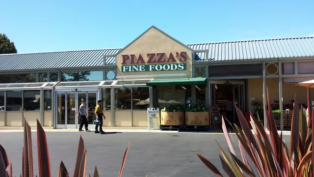 $3,390,000 | 3151 Ramona Street, Palo Alto, CA 94306