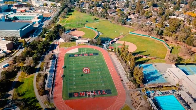 $3,390,000 | 3151 Ramona Street, Palo Alto, CA 94306