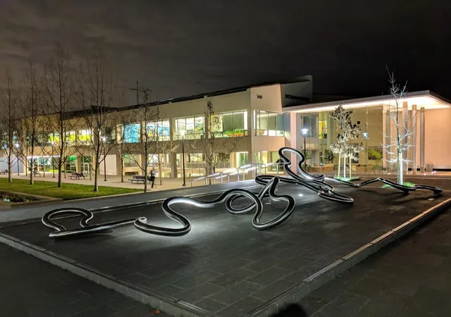 $3,390,000 | 3151 Ramona Street, Palo Alto, CA 94306