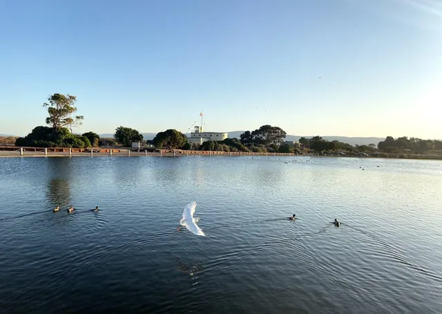 $3,390,000 | 3151 Ramona Street, Palo Alto, CA 94306