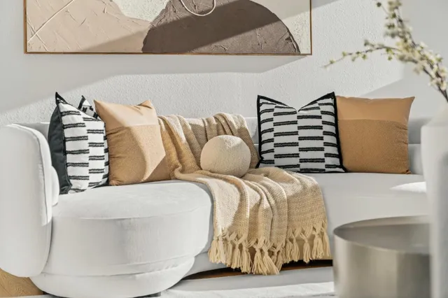 $3,390,000 | 3151 Ramona Street, Palo Alto, CA 94306