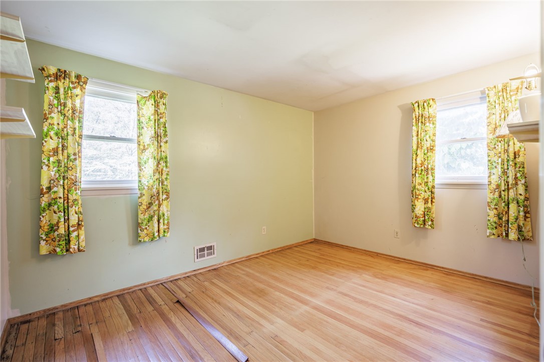 238 Cross Gates Road Greece, NY 14606 - Photo 14 of 19 Gallery Image 14