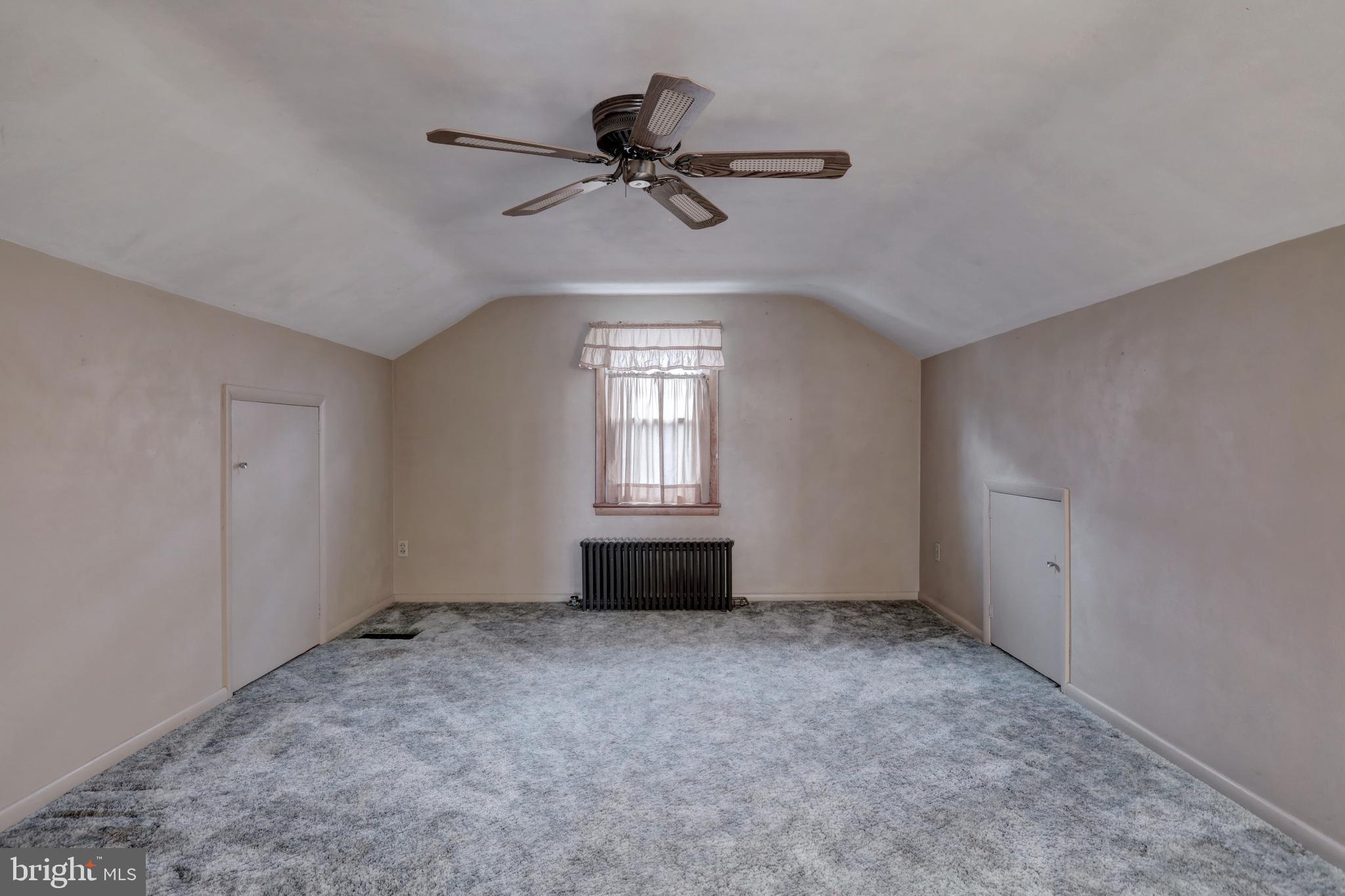 8961 Orchard Road Spring Grove, PA 17362 - Photo 23 of 44