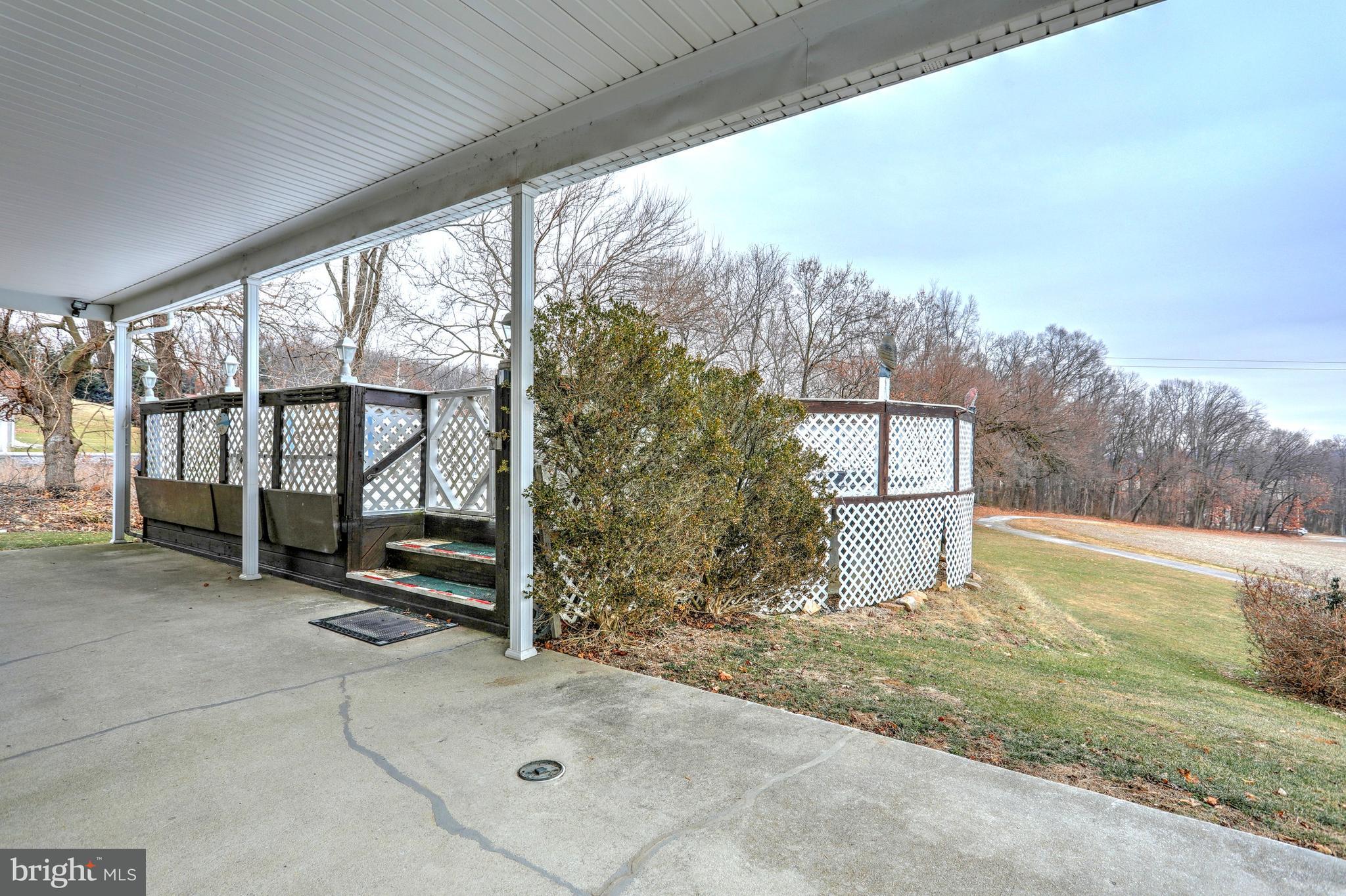 8961 Orchard Road Spring Grove, PA 17362 - Photo 9 of 44