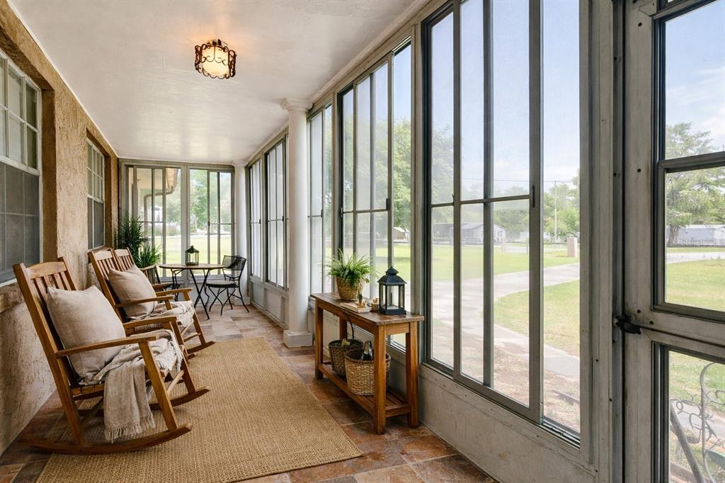 3040 Northeast 97th Street Road Anthony, FL 32617 - Photo 40 of 65