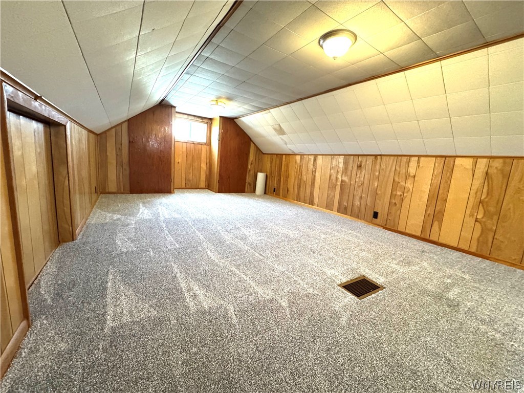 950 North Union Street Olean, NY 14760 - Photo 11 of 14