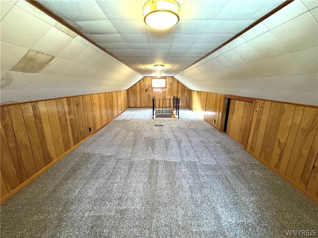 950 North Union Street Olean, NY 14760 - Photo 12 of 14