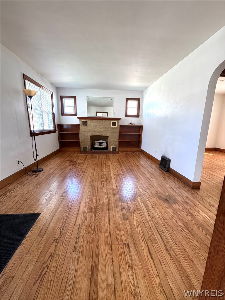 950 North Union Street Olean, NY 14760 - Photo 13 of 14