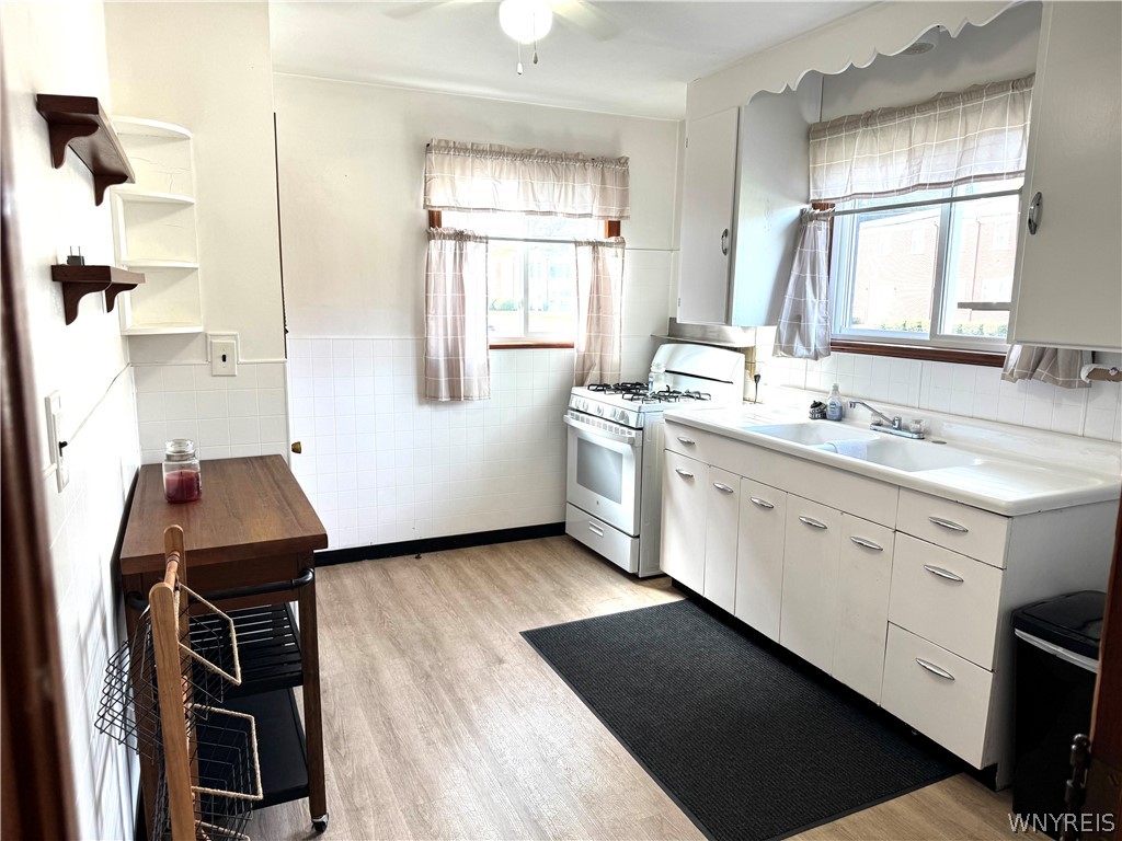 950 North Union Street Olean, NY 14760 - Photo 4 of 14