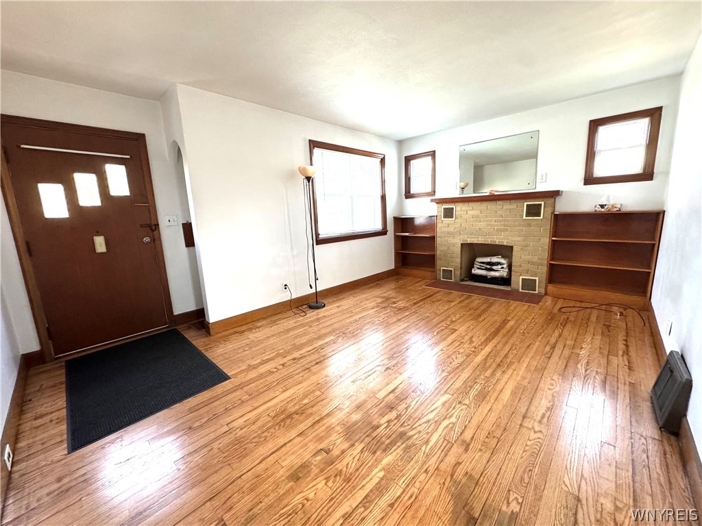 950 North Union Street Olean, NY 14760 - Photo 5 of 14