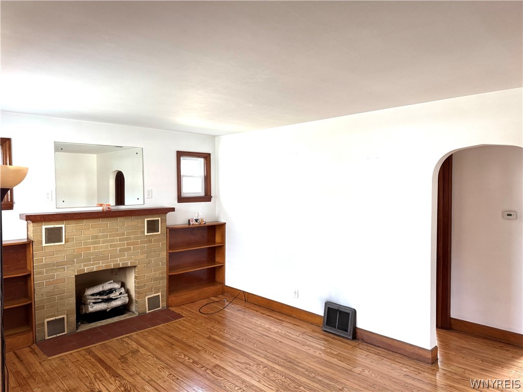 950 North Union Street Olean, NY 14760 - Photo 6 of 14