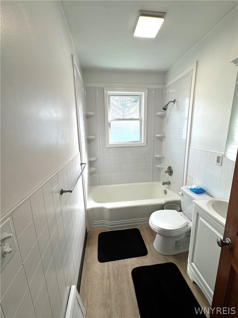950 North Union Street Olean, NY 14760 - Photo 7 of 14