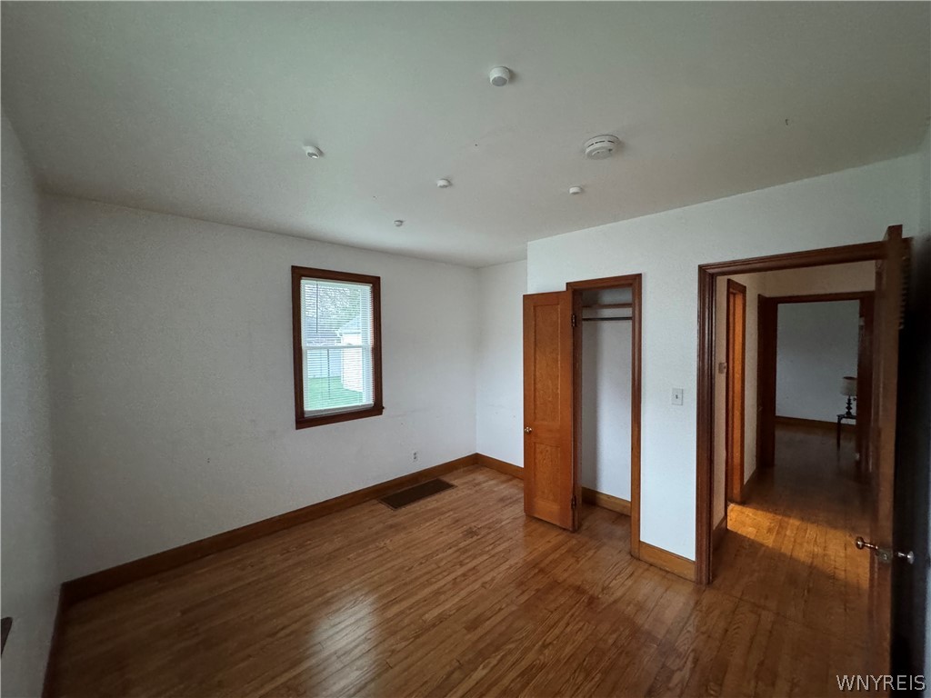 950 North Union Street Olean, NY 14760 - Photo 8 of 14